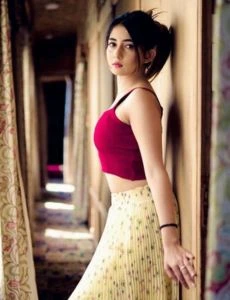 Call Girls Aruppukkottai