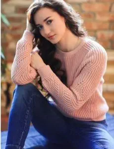 Elite escort service in Aruppukkottai for home and hotel visits