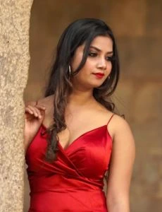 call girl service in Aruppukkottai