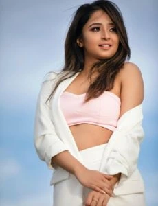 Aruppukkottai call girls